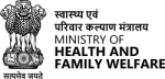 Ministry_of_Health_India.svg