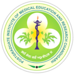 Postgraduate_Institute_of_Medical_Education_and_Research_Logo