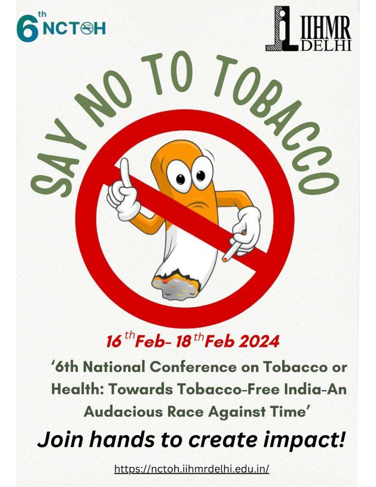 Tobacco Poster_page-0001
